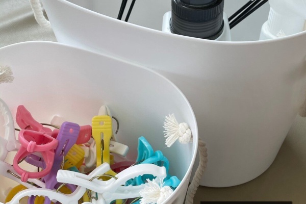 ちいさなおうち ダイソー新商品 Powered By ライブドアブログ