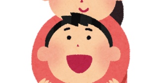高校生の息子がクラス替えで仲良い人がいないと落ち込んでる。クラス変更できるか学校に相談しようかな