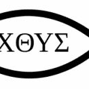宗教経典、教典について