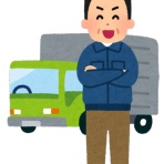 マネーラボ ちゃんねる