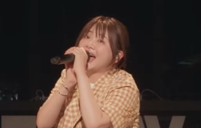 いきものがかりさん　太る