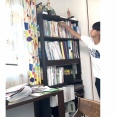 【夏休みの片づけ】親の「必要」より、子どもの「大切」を