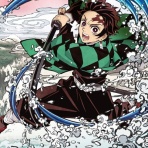 ★裏★おいしいケーキを召し上がれ。