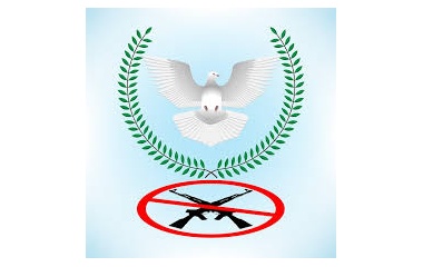 『積極的反戦主義の提唱－補論 核兵器廃絶について』の画像