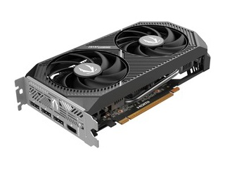 RTX5060tiって“買い”なんか？