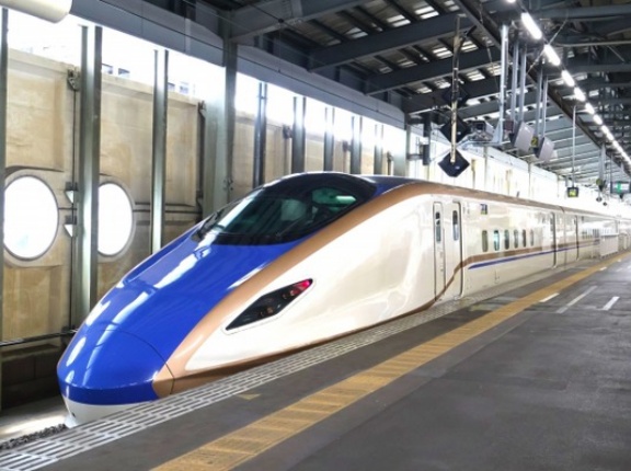 新幹線も特急も乗り降り自由！お得なパスで平日旅！『旅せよ平日！JR東日本たびキュン♥早割パス』発売！利用期間2026年2月12日〜3月12日の平日。