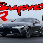 JDM速報　海外の反応