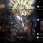 怜悧玲瓏　～高校数学を天空から俯瞰する～