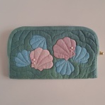 ::::: choperatto :::::