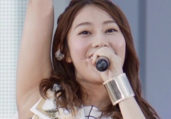 【画像】桜井玲香さん、ショートカットにした結果.......