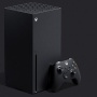 フィル・スペンサー氏「『XboxSX』をなぜもっと早く出荷しなかったのか？と質問されるが、AMDに電話でどうすればもっと作れるのかと質問したところだ」