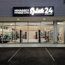 来週のスプラッシュは？12/29-1/4