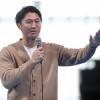 日本ハム加藤豪将が「メロンパン断ち宣言」