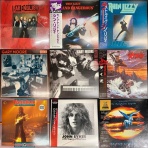 ディスクユニオン高田馬場店