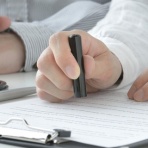 おかえり、My little boy