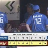 日本ハム、今季11度目のサヨナラ負けで5年連続Bクラス確定