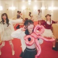 のんふぃく!「うれぴっぴ!」PV撮影場所