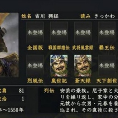 甲斐武田氏と国人　戦国大名成立過程の研究　秋山敬 Amazon.co.jp: 秋山 敬: 本、バイオグラフィー、最新アップデート