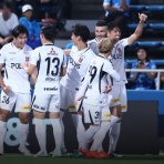 私的Urawareds&Subcul