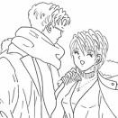 ⓃⒺⓌ🐾「そもそもクリスマス🎄はキリストの誕生日🎂」