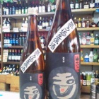 �ض�����ѻŹ��ߡ�����̵�ɲ�������ͺĮ�٤β���