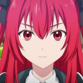 おたくみくす　声優まとめ