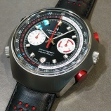 『【ハミルトン】決算セール！』の画像