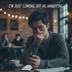 映画 de 英語 - X連動