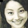 小池栄子の卒アル写真がスゲエ！！⇒お前ら3歳の石原良純見たあとでそれ言えんの？？？