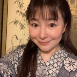 『有馬温泉』の画像