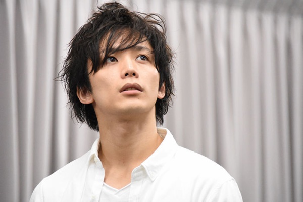 声優 アニメまとめちゃんねる 伊藤マサミ