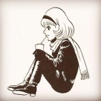 日刊おおしまくん