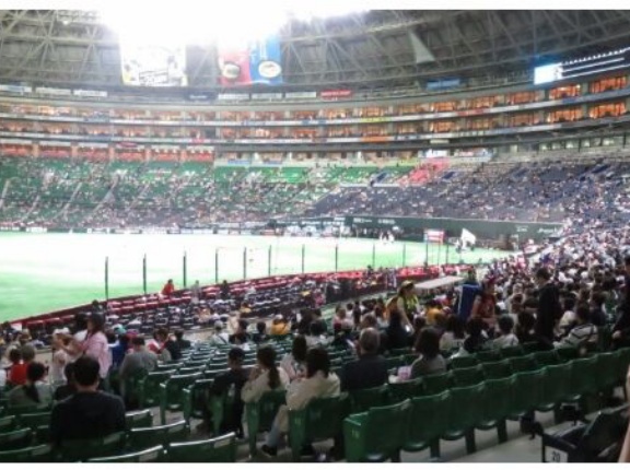 NPB、試合動画配信業者を「出禁」に