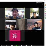 ＹＣＣ　高校生会