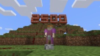 2,500万アクセス達成！＆オブジェを作る