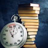 【お手軽速読術】だれでも簡単に習得できるシンプル速読術を教える