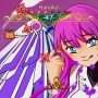 セクシー脱衣シューティング『Waifu アンカバード』スイッチ版が発売決定！超便利な"片手モード"搭載wwwwwww