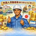 コロナで全てを失い奇跡の復活　節約系フィリピンブロガー　横田八郎