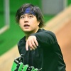 堀瑞輝　ブルペンで故意に負傷？ 指の血マメを「自分で裂きにいった」理由