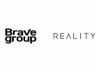 【VTuber】グリーグループ、Brave groupへの追加出資で筆頭株主に