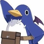 ゲームよりどりサブカルみどりパーク