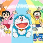 インドアのアニオタ的まとめ