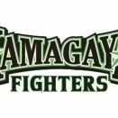 【2軍実況】日本ハムvs.オイシックス ／イースタン・リーグ　13:00〜