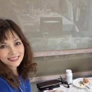 主人と恵比寿のフレンチレストラン「ヒロミチ」へ🍽️✨