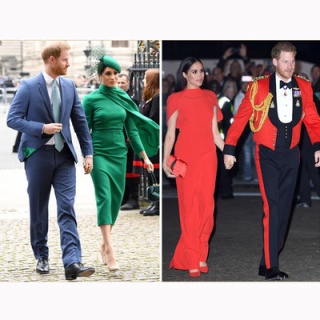 remmikkiのブログ