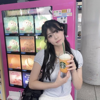 NMB48まとめスピリッツ