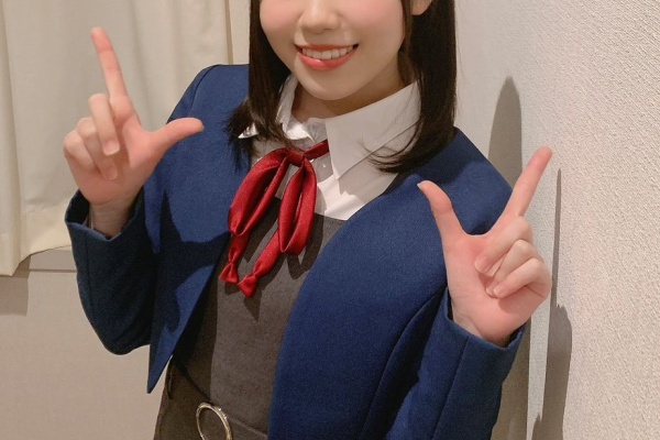 ラブライブ 曜ちゃんのヨーソロー 速報 伊達さゆり