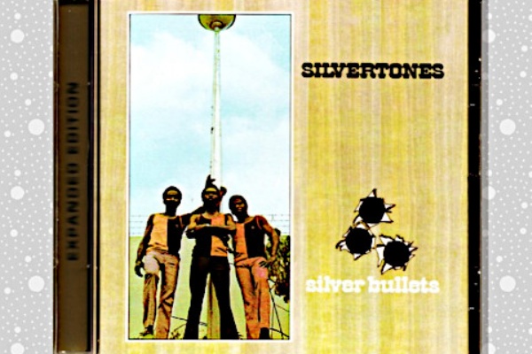 【レゲェ】【絶版】ROOTS KNOTTY ROOTS Bunny Wailer「Roots Radics Rockers Reggae」 : つれづれげえ日記