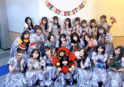 【朗報】乃木坂46、CDTV年越し出演決定！ 多分生出演だよな・・・？