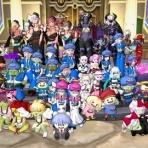 この道わが旅 hal's blog